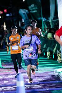 BIB: 
                            <button type="button" onclick="openModal(26321694)" class="btn btn-primary btn-sm float-right btn-popup" data-toggle="modal" data-target=".modal-high-quality">
                        <i class="fas fa-shopping-cart"></i> Add to Cart
                    </button>
                                            <button type="button" onclick="isThisMe(26321694, true)" class="btn btn-success btn-sm float-right btn-popup btn-isme hidden" data-toggle="tooltip" data-placement="bottom" title="นี่คือรูปของคุณใช่ไหม คลิกที่นี่เพื่อเอาเข้าอัลบั้ม">
                        <i class="fas fa-plus"></i> Add to album
                    </button>
                    <button type="button" onclick="isThisMe(26321694, false)" class="btn btn-warning btn-sm float-right btn-popup btn-isnotme hidden">
                        <i class="fas fa-ban"></i> Remove from album
                    </button>